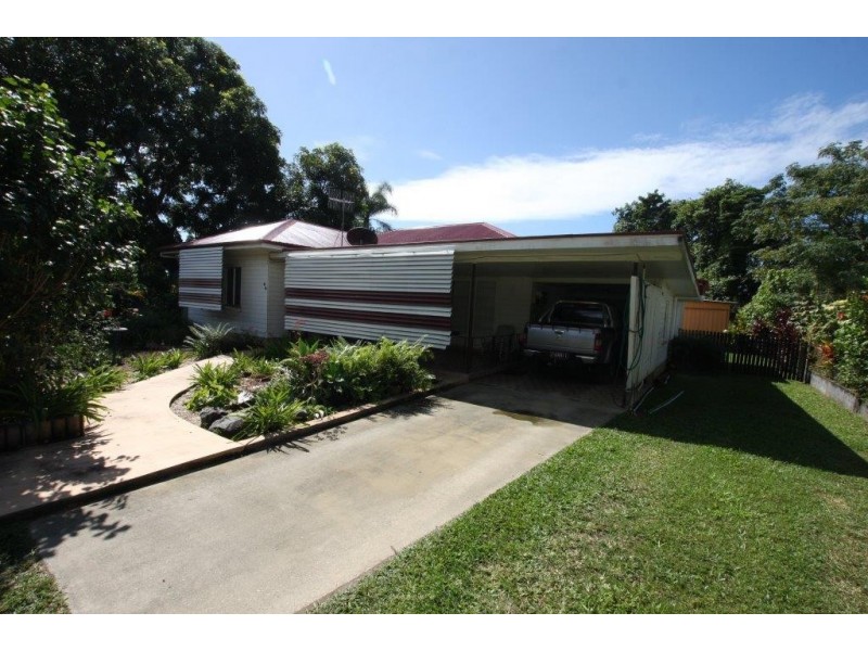 44 Alchera Drive, Mossman QLD 4873