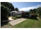 44 Alchera Drive, Mossman QLD 4873