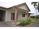 1/26 Thooleer Close, Cooya Beach QLD 4873