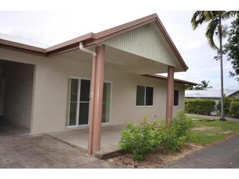 1/26 Thooleer Close, Cooya Beach QLD 4873