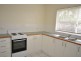 1/26 Thooleer Close, Cooya Beach QLD 4873