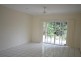 1/26 Thooleer Close, Cooya Beach QLD 4873