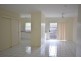 1/26 Thooleer Close, Cooya Beach QLD 4873