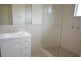 1/26 Thooleer Close, Cooya Beach QLD 4873
