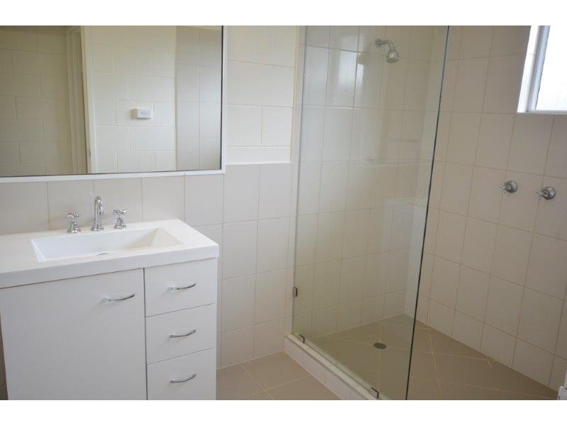 1/26 Thooleer Close, Cooya Beach QLD 4873