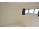 1/26 Thooleer Close, Cooya Beach QLD 4873