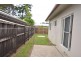 1/26 Thooleer Close, Cooya Beach QLD 4873