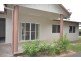 1/26 Thooleer Close, Cooya Beach QLD 4873