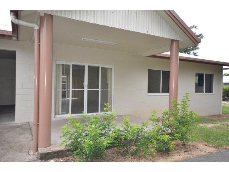 1/26 Thooleer Close, Cooya Beach QLD 4873