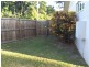 1/26 Thooleer Close, Cooya Beach QLD 4873