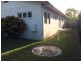 1/26 Thooleer Close, Cooya Beach QLD 4873