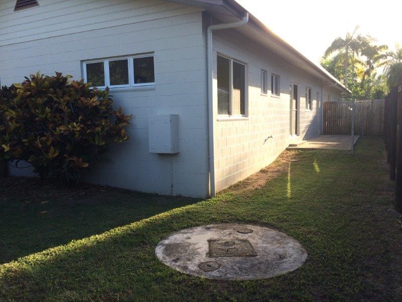 1/26 Thooleer Close, Cooya Beach QLD 4873