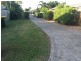1/26 Thooleer Close, Cooya Beach QLD 4873