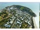 28 Murphy Street, Port Douglas QLD 4877