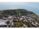 28 Murphy Street, Port Douglas QLD 4877