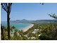28 Murphy Street, Port Douglas QLD 4877
