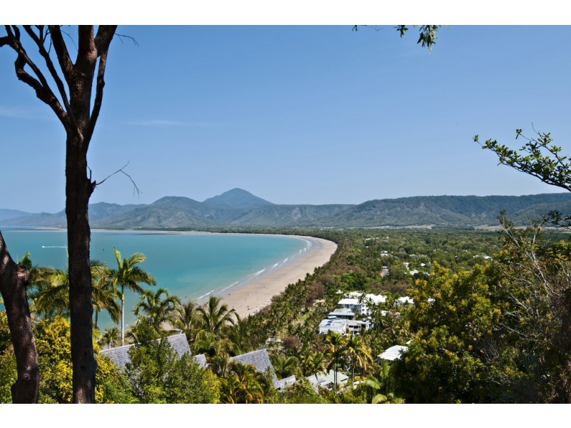 28 Murphy Street, Port Douglas QLD 4877