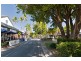 28 Murphy Street, Port Douglas QLD 4877