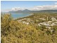 28 Murphy Street, Port Douglas QLD 4877