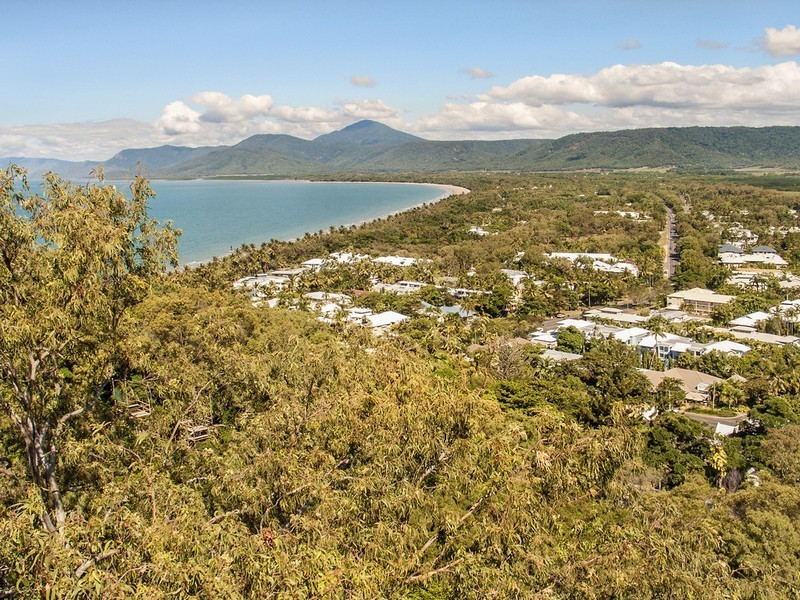 28 Murphy Street, Port Douglas QLD 4877