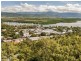 28 Murphy Street, Port Douglas QLD 4877