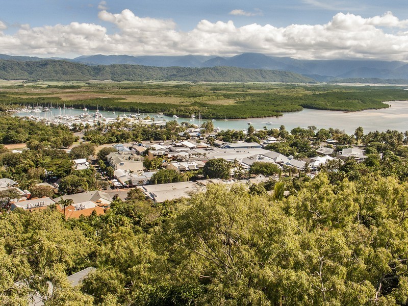 28 Murphy Street, Port Douglas QLD 4877