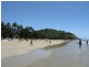 28 Murphy Street, Port Douglas QLD 4877