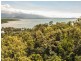 28 Murphy Street, Port Douglas QLD 4877
