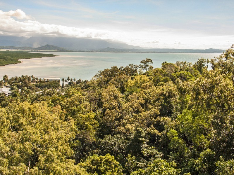 28 Murphy Street, Port Douglas QLD 4877