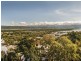 28 Murphy Street, Port Douglas QLD 4877