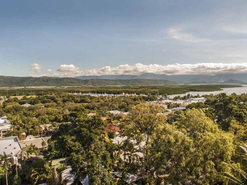 28 Murphy Street, Port Douglas QLD 4877