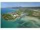 28 Murphy Street, Port Douglas QLD 4877