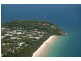 28 Murphy Street, Port Douglas QLD 4877