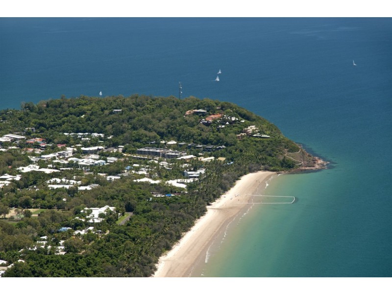 28 Murphy Street, Port Douglas QLD 4877