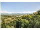 28 Murphy Street, Port Douglas QLD 4877