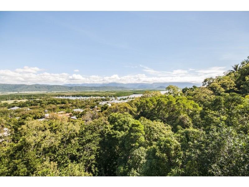 28 Murphy Street, Port Douglas QLD 4877