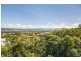28 Murphy Street, Port Douglas QLD 4877