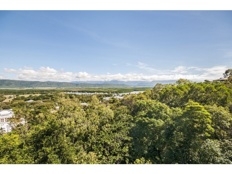 28 Murphy Street, Port Douglas QLD 4877