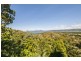 28 Murphy Street, Port Douglas QLD 4877