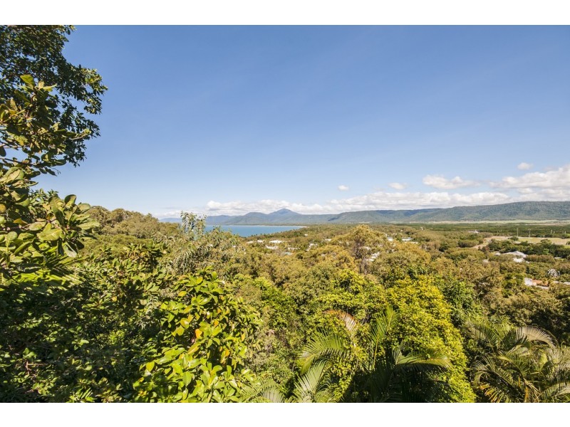 28 Murphy Street, Port Douglas QLD 4877