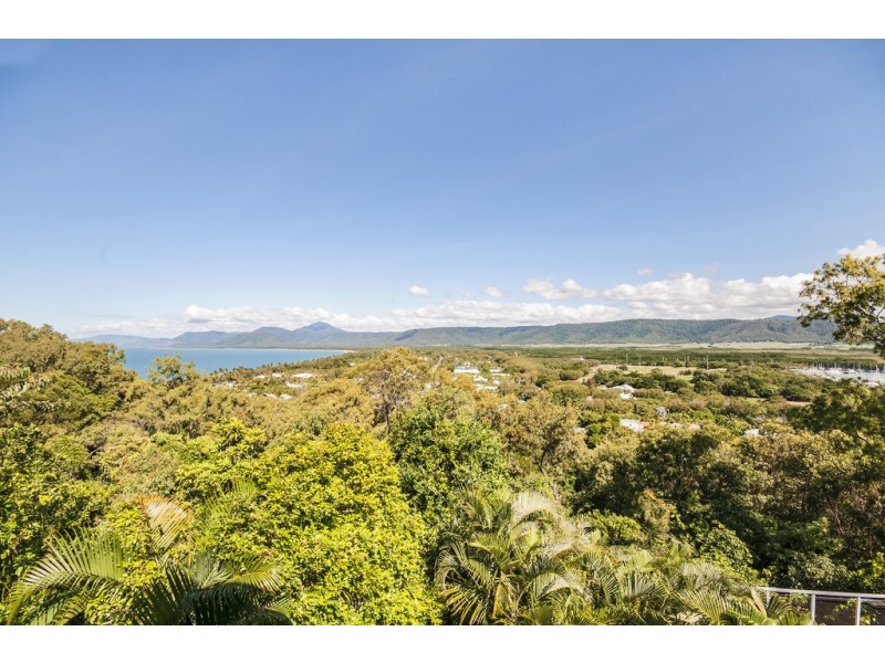 28 Murphy Street, Port Douglas QLD 4877