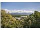 28 Murphy Street, Port Douglas QLD 4877