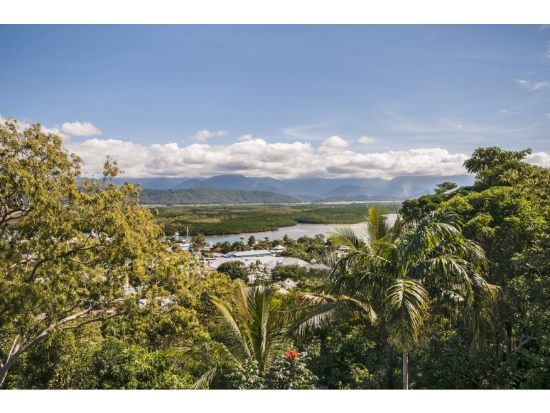 28 Murphy Street, Port Douglas QLD 4877