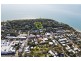 28 Murphy Street, Port Douglas QLD 4877