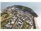 28 Murphy Street, Port Douglas QLD 4877