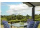 1250 Mt Molloy Road, Julatten QLD 4871