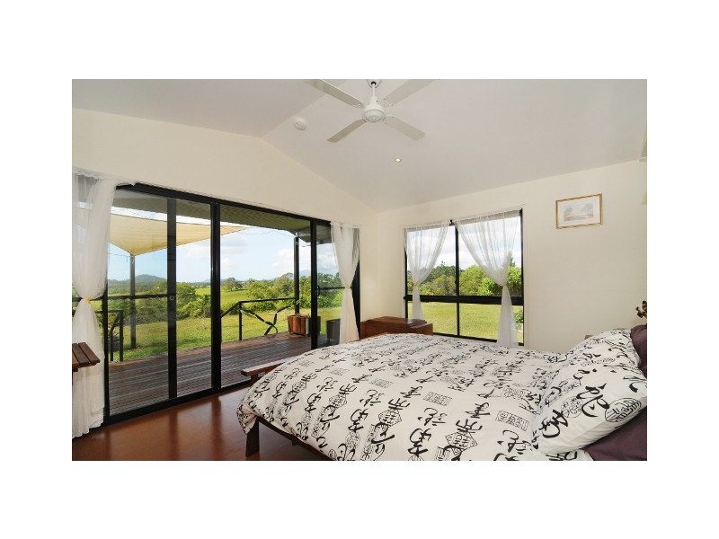1250 Mt Molloy Road, Julatten QLD 4871