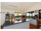 1250 Mt Molloy Road, Julatten QLD 4871
