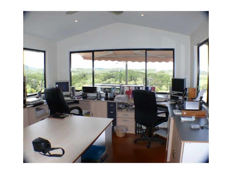 1250 Mt Molloy Road, Julatten QLD 4871