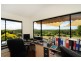 1250 Mt Molloy Road, Julatten QLD 4871